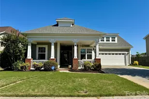 4633 Triumph Dr SW, Concord, NC 28027 - Photo 1