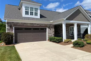 117 Mercyview Ln, Mooresville, NC 28117 - Photo 1