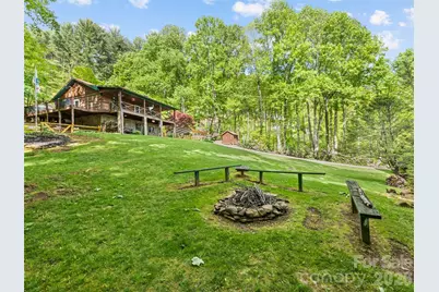 1073 Lentini Drive, Waynesville, NC 28785 - Photo 1