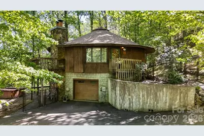 110 Leisure Mountain Road #30, Asheville, NC 28804 - Photo 1