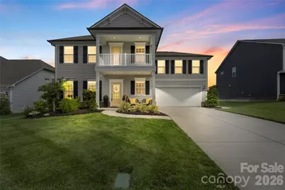 5072 Havencrest Drive, Fort Mill, SC 29715 - Photo 1