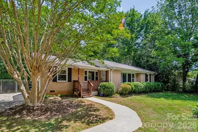 107 Fox Run Drive, Fort Mill, SC 29715 - Photo 1