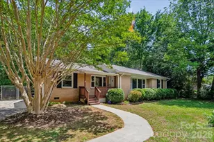 107 Fox Run Dr, Fort Mill, SC 29715 - Photo 1