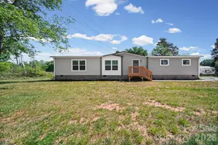 117 Whites Mill Rd, Statesville, NC 28677 - Photo 1