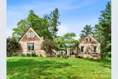 84 Arthur Road, Asheville, NC 28806 - Photo 1