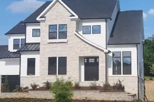 13633 Glennmayes Dr, Huntersville, NC 28078 - Photo 1
