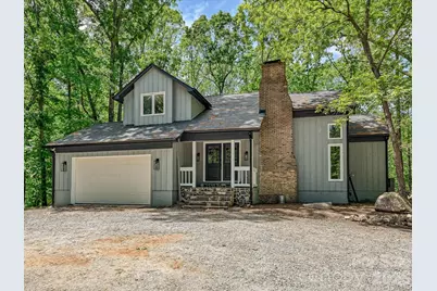 6012 Rehobeth Road, Waxhaw, NC 28173 - Photo 1