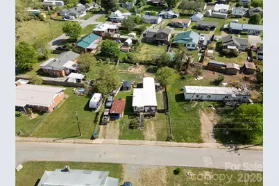 114 Brook Street, Waynesville, NC 28786 - Photo 1