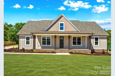 1225 Coppergate Drive, Salisbury, NC 28147 - Photo 1