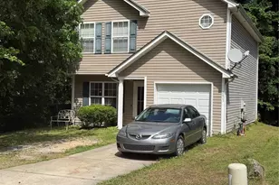 2605 Marmac Rd, Charlotte, NC 28208 - Photo 1