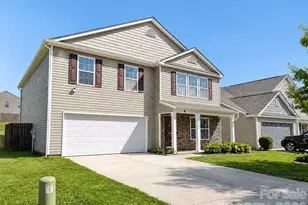 1818 Greenbrook Trl, Dallas, NC 28034 - Photo 1