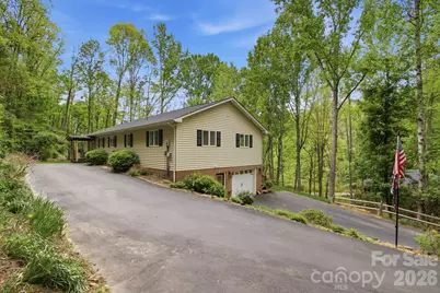 648 Cool Woods Drive, Boone, NC 28607 - Photo 1