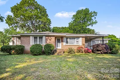 350 Raleigh Street NW, Concord, NC 28027 - Photo 1