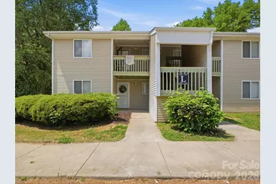 1560 Eagles Place, Rock Hill, SC 29732 - Photo 1