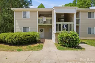 1560 Eagles Pl, Rock Hill, SC 29732 - Photo 1