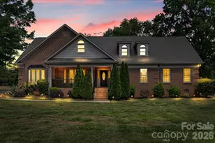 13815 Holgate Hill Dr, Mint Hill, NC 28227 - Photo 1