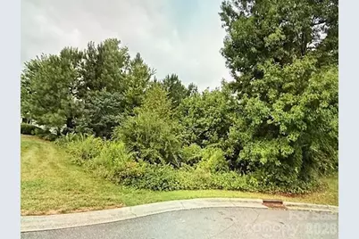 #13 Lot Drury Lane, Denver, NC 28037 - Photo 1