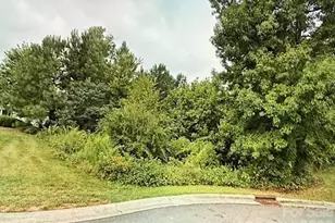 #13 Lot Drury Ln, Denver, NC 28037 - Photo 1