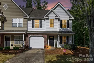 11365 Stone Trail Rd, Charlotte, NC 28213 - Photo 1