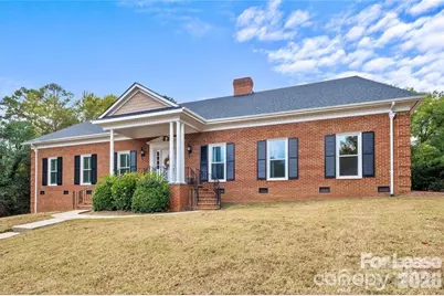 3900 Braxton Drive, Charlotte, NC 28226 - Photo 1