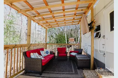 164 Larboard Trail #B1, Mount Gilead, NC 27306 - Photo 1