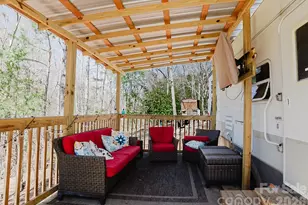 164 Larboard Trail, Mount Gilead, NC 27306 - Photo 1
