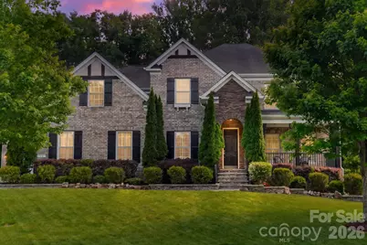 302 Tallow Tree Court, Waxhaw, NC 28173 - Photo 1