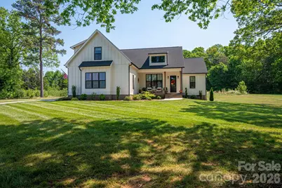1894 Cline Farm Road, Lincolnton, NC 28092 - Photo 1