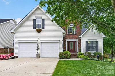 10502 Hellebore Road, Charlotte, NC 28213 - Photo 1
