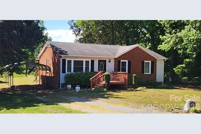 3675 Howell Road, Rock Hill, SC 29732 - Photo 1