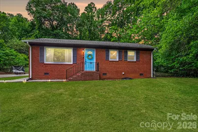 214 Brookwood Road, Belmont, NC 28012 - Photo 1
