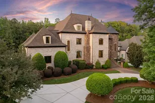 7828 Clovervale Dr, Waxhaw, NC 28173 - Photo 1