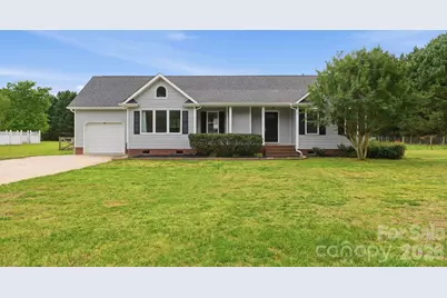 2073 Highway 557 Highway, Clover, SC 29710 - Photo 1