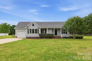 2073 Hwy 557 Hwy, Clover, SC 29710 - Photo 1