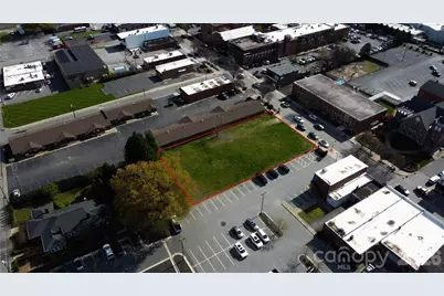 133 N Main Street, Kernersville, NC 27284 - Photo 1