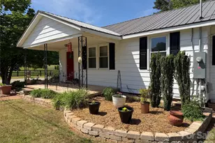 1085 Misenheimer Rd, Rockwell, NC 28138 - Photo 1