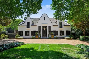 1516 Queens Rd W, Charlotte, NC 28207 - Photo 1