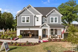 115 Windgate Wy, Mooresville, NC 28115 - Photo 1