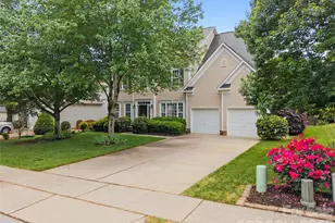 182 Harris Farm Rd, Mooresville, NC 28115 - Photo 1