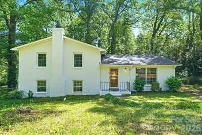 1412 Rama Road, Charlotte, NC 28211 - Photo 1