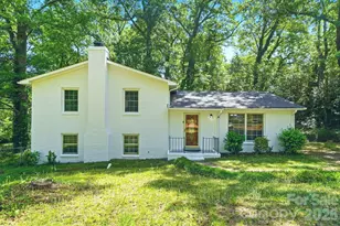 1412 Rama Rd, Charlotte, NC 28211 - Photo 1