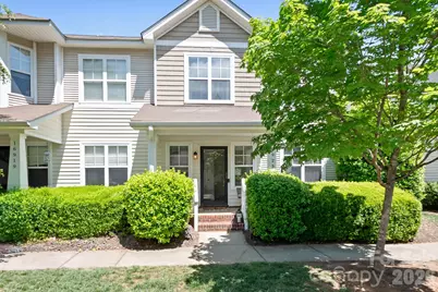 16923 Bridgeton Lane, Huntersville, NC 28078 - Photo 1