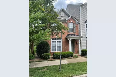 10407 Alexander Martin Avenue, Charlotte, NC 28277 - Photo 1