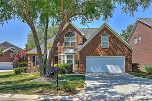 7203 Rea Croft Dr, Charlotte, NC 28226 - Photo 1