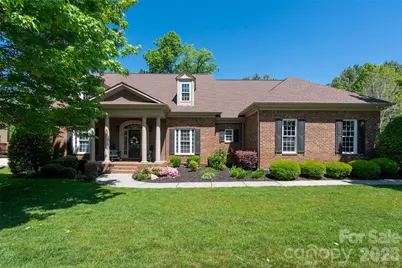 10106 Enfield Court, Indian Land, SC 29707 - Photo 1
