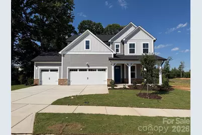 143 Windgate Way, Mooresville, NC 28115 - Photo 1