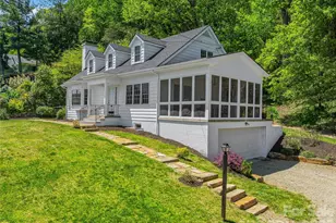 721 Golf Course Rd, Waynesville, NC 28786 - Photo 1
