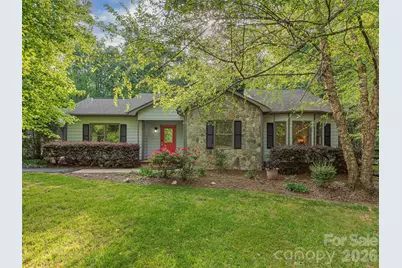 6911 Birdsong Lane, Waxhaw, NC 28173 - Photo 1