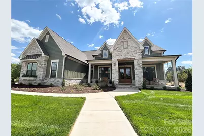 430 Voyager Lane NE #1, Concord, NC 28025 - Photo 1
