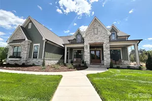 430 Voyager Ln NE, Concord, NC 28025 - Photo 1